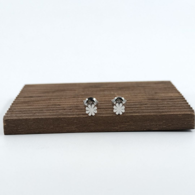 ARETES Acero ZO8507E100 /G11