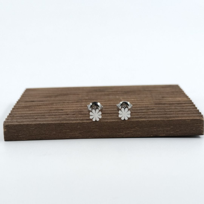 ARETES Acero ZO8507E100 /G11