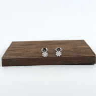 ARETES Acero ZO8507E100 /G11