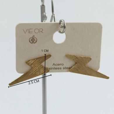 ARETES Acero ZO10509E180 A56