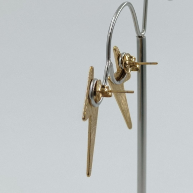 ARETES Acero ZO10509E180 A56