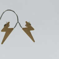 ARETES Acero ZO10509E180 A56