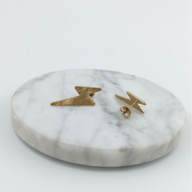 ARETES Acero ZO10509E180 A56