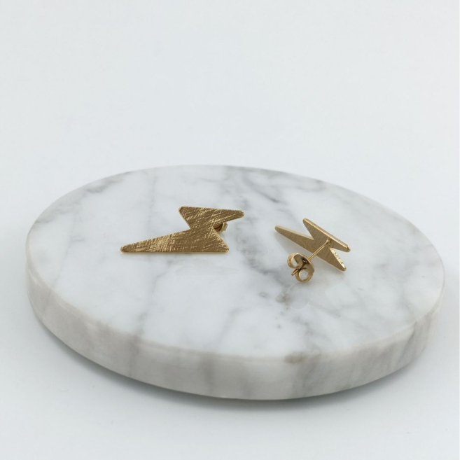 ARETES Acero ZO10509E180 A56