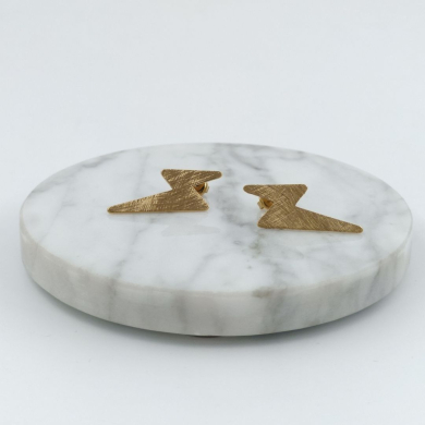 ARETES Acero ZO10509E180 A56