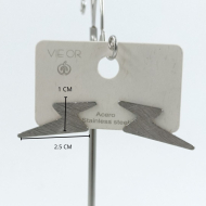 ARETES Acero ZO10509E180 A56