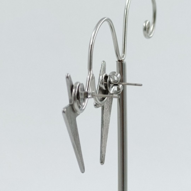 ARETES Acero ZO10509E180 A56