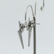 ARETES Acero ZO10509E180 A56