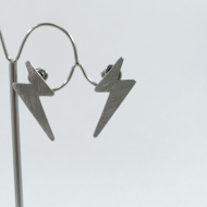 ARETES Acero ZO10509E180 A56