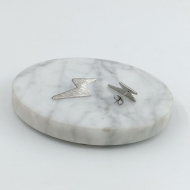 ARETES Acero ZO10509E180 A56