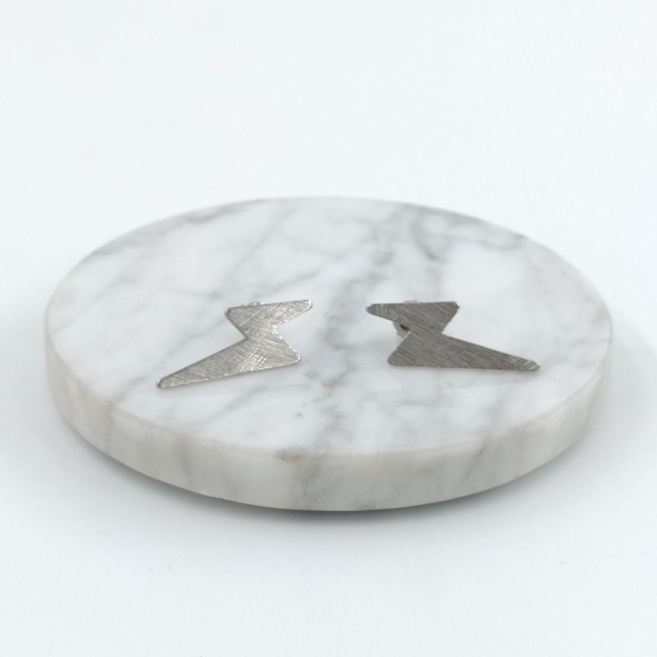 ARETES Acero ZO10509E180 A56