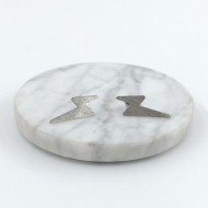 ARETES Acero ZO10509E180 A56