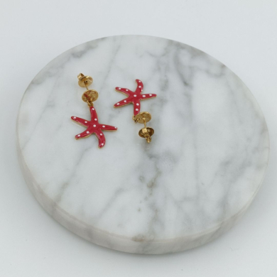 ARETES Acero ZO10815E200 /G310