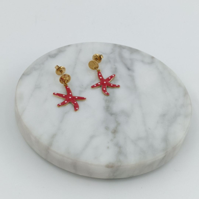 ARETES Acero ZO10815E200 /G310