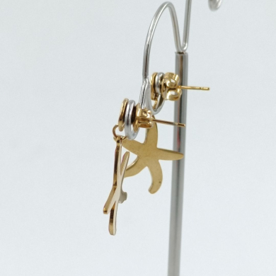 ARETES Acero ZO10815E200 /G310