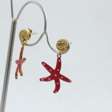 ARETES Acero ZO10815E200 /G310