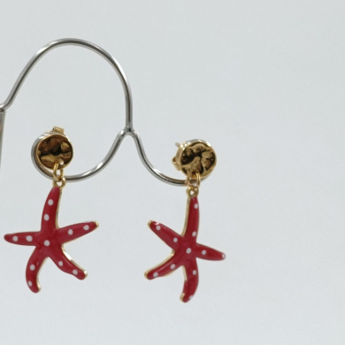 ARETES Acero ZO10815E200 /G310