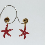 ARETES Acero ZO10815E200 /G310