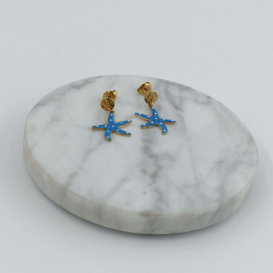 ARETES Acero ZO10815E200 /G310