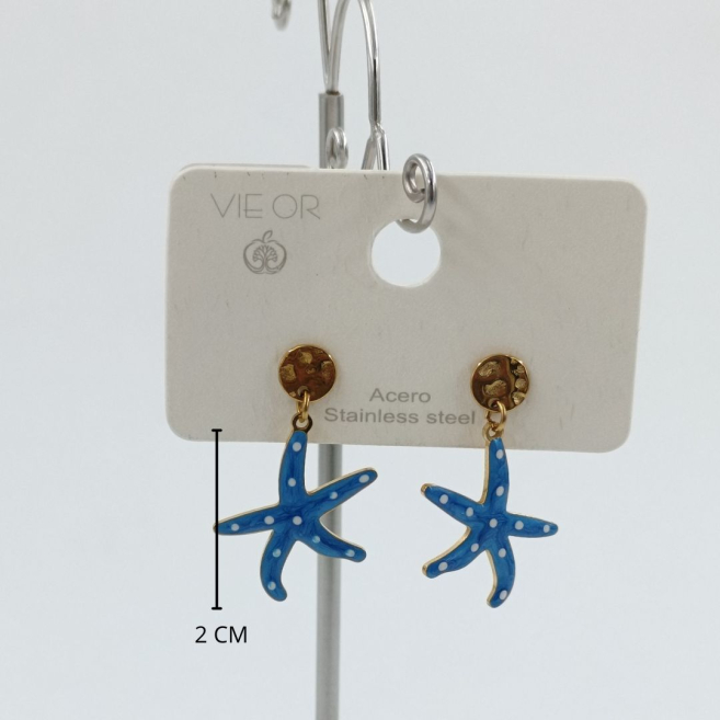 ARETES Acero ZO10815E200 /G310