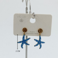 ARETES Acero ZO10815E200 /G310