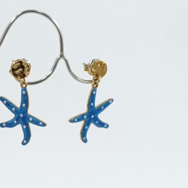 ARETES Acero ZO10815E200 /G310