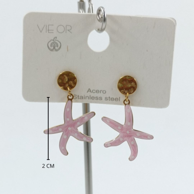 ARETES Acero ZO10815E200 /G310