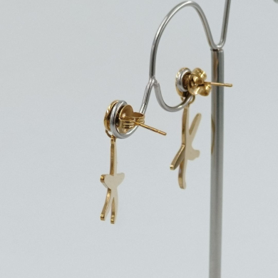 ARETES Acero ZO10815E200 /G310