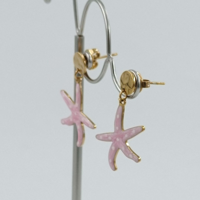 ARETES Acero ZO10815E200 /G310