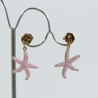 ARETES Acero ZO10815E200 /G310