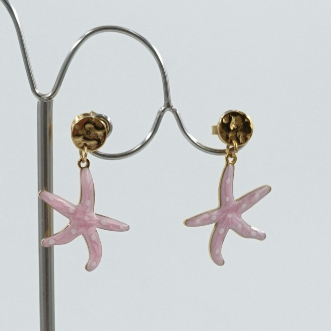 ARETES Acero ZO10815E200 /G310