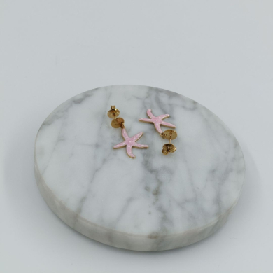 ARETES Acero ZO10815E200 /G310