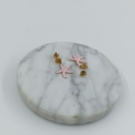 ARETES Acero ZO10815E200 /G310