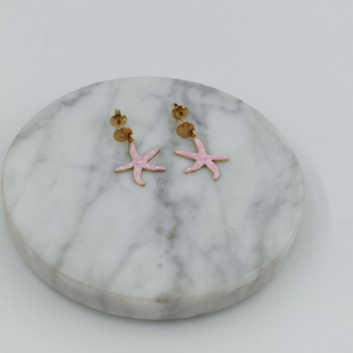 ARETES Acero ZO10815E200 /G310