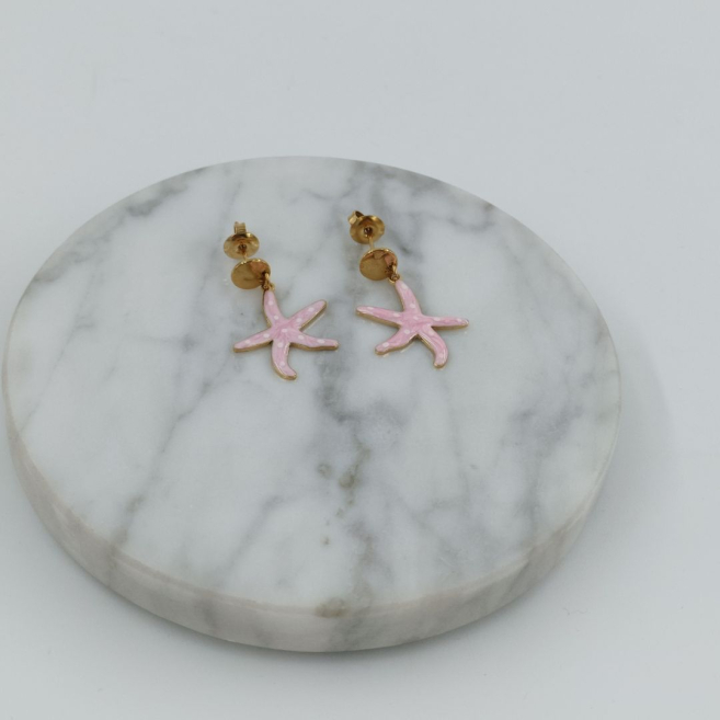 ARETES Acero ZO10815E200 /G310