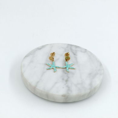 ARETES Acero ZO10815E200 /G310