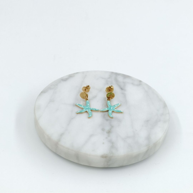 ARETES Acero ZO10815E200 /G310