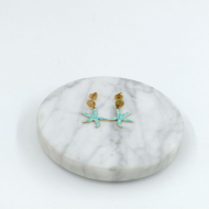 ARETES Acero ZO10815E200 /G310