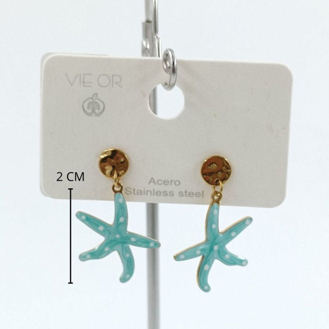 ARETES Acero ZO10815E200 /G310