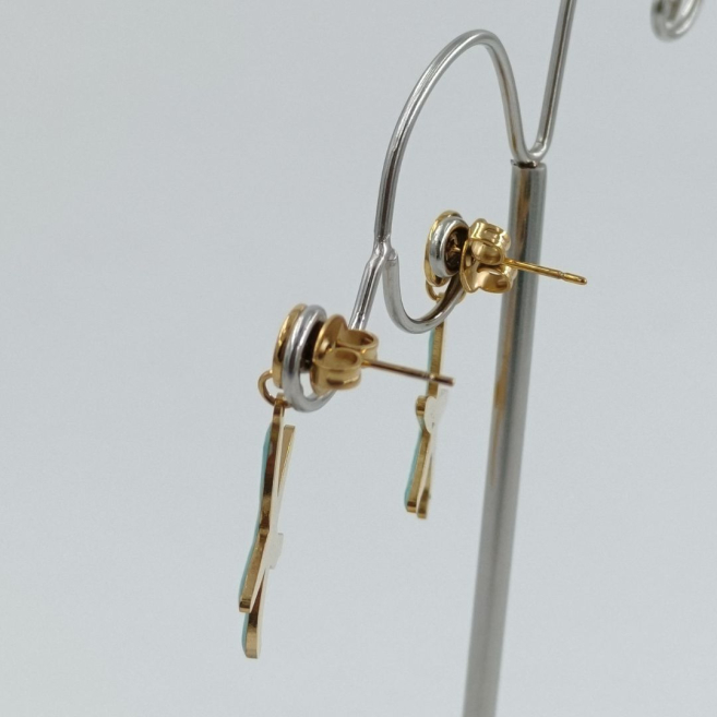 ARETES Acero ZO10815E200 /G310