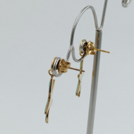 ARETES Acero ZO10815E200 /G310