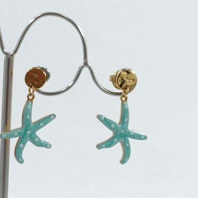 ARETES Acero ZO10815E200 /G310