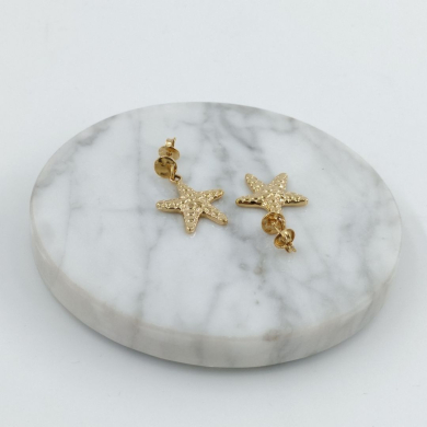 ARETES ZO10816E200 ACERO /F31