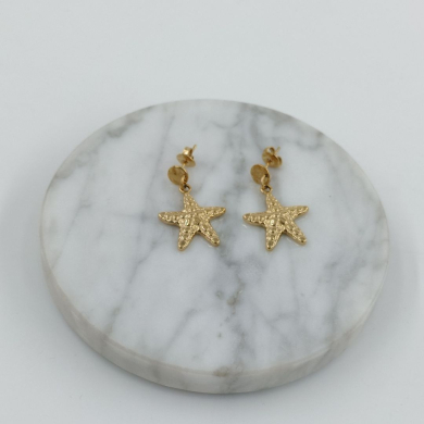 ARETES ZO10816E200 ACERO /F31