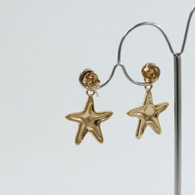 ARETES ZO10816E200 ACERO /F31