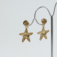 ARETES ZO10816E200 ACERO /F31