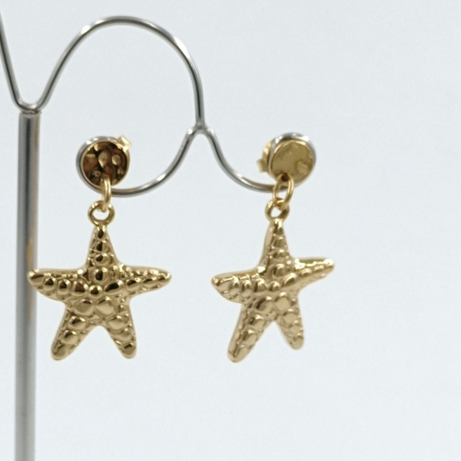 ARETES ZO10816E200 ACERO /F31