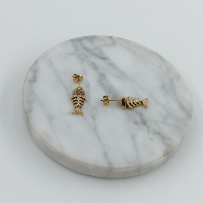 ARETES Acero ZO10821E390 /G21