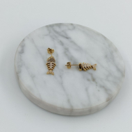 ARETES Acero ZO10821E390 /G21