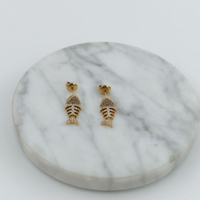 ARETES Acero ZO10821E390 /G21